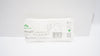 Mölnlycke Healthcare 285280 Mesalt Impregnated Dressing 0.8inch x 1.1yd