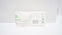 Mölnlycke Healthcare 285280 Mesalt Impregnated Dressing 0.8inch x 1.1yd