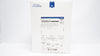 Boston Scientific 225138 UroMax Ultra Kit Balloon Dilation Cath. Kit 21Fx10cm(x)