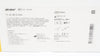 STRYKER 1031-130-000 AVAflex Vertevral Balloon System 11G x 30mm (x)
