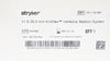 STRYKER 1031-130-000 AVAflex Vertevral Balloon System 11G x 30mm (x)