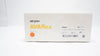 STRYKER 1031-130-000 AVAflex Vertevral Balloon System 11G x 30mm (x)