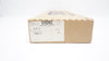 Karl Storz 8546LD Rechargeable Battery W/ LED for 8546 High Power LED >50000 Lux