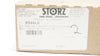 Karl Storz 8546LD Rechargeable Battery W/ LED for 8546 High Power LED >50000 Lux