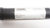 Karl Storz 8546LD Rechargeable Battery W/ LED for 8546 High Power LED >50000 Lux