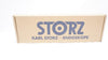Karl Storz 8546LD Rechargeable Battery W/ LED for 8546 High Power LED >50000 Lux