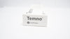 CareFusion PP2010 Temno Coaxial Introducer Ndle 10cm (x) - Box of 10