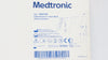 Medtronic 1960100 HydroCleanse Sinus Wash Delivery System (x)