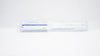 Argon 360-2080-01 BioPince Full Core Biopsy Instrument 18Ga x 20cm (x)