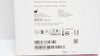 DePuy 231821 Milagro Advance Interference Screw (x)