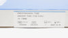 FUJI SYSTEMS 1202930 Univent Endotracheal Tube (TCB Type), 7.0mm ID (x)