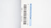 FUJI SYSTEMS 1202930 Univent Endotracheal Tube (TCB Type), 7.0mm ID (x)
