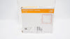 Smith&Nephew 66020043 Allevyn Classic Adhesive 3inch x 3inch(x) - Box of 10