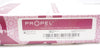 Intersect 60011 Propel Mini Mometasone Furoate Implant 16mm 370µg (x)