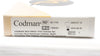 Codman 82-1745 Bactiseal EVD Cath. Set 35cm (x)