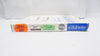 Terumo RF*GA35263A Glidewire Angled Cath. Exchange .035in.x 260cm (x) - Box of 3