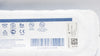 Covidien E3310 Valleylab Suction Coagulator 10Fr/Ch x 6inch (x)