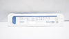 Covidien E3310 Valleylab Suction Coagulator 10Fr/Ch x 6inch (x)