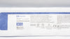 Covidien S100000 Step Insufflation Ndle 14G (x)