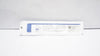 Covidien S100000 Step Insufflation Ndle 14G (x)