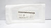 Zimmer 00-2195-012-00 Dermacarriers II Skin Graft Carriers 1.5 to 1 (x)