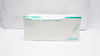 Braun 4251128-02 Introcan Safety 3 Closed IV Cath. 22G x 1inch - Box of 50