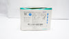 Braun 4251128-02 Introcan Safety 3 Closed IV Cath. 22G x 1inch - Box of 50