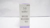 Ethicon J427H 3-0 Vicryl Stre PS-2 19mm 3/8c Reverse Cutting 27inch(x)-Box of 36
