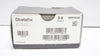 Ethicon SXPP1B108 3-0 STRATAFIX SPIRAL PDS PLUS 18inch, PS 26mm (x) - Box of 12