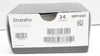 Ethicon SXPP1B409 2-0 STRATAFIX Stre CT-1 36mm 1/2c Taper 6inch (x) - Box of 6