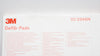3M 2346N Conductive Gel Pads For Defibrillation/Cardioversion 9x6in(x)-Box of 10