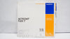 Smith&Nephew 66800427 Acticoat Flex 7 6inch x 6inch - Box of 5 (x)