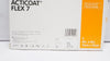 Smith&Nephew 66800427 Acticoat Flex 7 6inch x 6inch - Box of 5 (x)