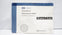 Covidien PPM1508X3 Parietene Macroporous Mesh 15cm x 7.5cm (x) - Box of 3