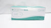 Consure Medical MG-62015-001 Qora Collection Bag - Box of 10