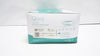 Consure Medical MG-62015-001 Qora Collection Bag - Box of 10