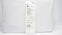 Edwards Lifesciences 1126 Disposable Handle For Valves/Sizers (x)