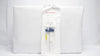 Cook Medical G13020 Vertebroplasty and Bone Access Ndle. Sets 11G x 16cm (x)
