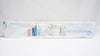 Boston Scientific M001271350 Flexima APDL Drainage Cath. System 10F x 25cm