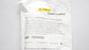 Smith&Nephew 7204483 Multi-Bag Irrigation Disposable Tube Set Adaptors (x)