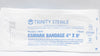 Trinity Sterile 99301 Esmark Bandage 4inch x 9ft.