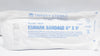 Trinity 99303 Esmark Bandage 6inch x 9inch