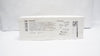 ConMed 0033100 Frazier Surgical Suction Instrument 10Fr - Box of 10 (x)