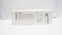 ConMed 0033100 Frazier Surgical Suction Instrument 10Fr - Box of 10 (x)
