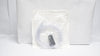 Stryker 0620050100 Pneumoclear High-Flow Tube Set