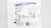Bard 0652010 Power Loc Safety Infusion Set 20G x 1.0inch, Priming Volume 0.3mL