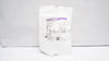 Bard 0652010 Power Loc Safety Infusion Set 20G x 1.0inch, Priming Volume 0.3mL