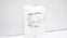 Bard 0652010 Power Loc Safety Infusion Set 20G x 1.0inch, Priming Volume 0.3mL