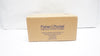 Fisher&Paykel RD803-10 Neonatal Resuscitation Masks 35mm FPH - Box of 10