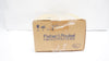 Fisher&Paykel RD803-10 Neonatal Resuscitation Masks 35mm FPH - Box of 10